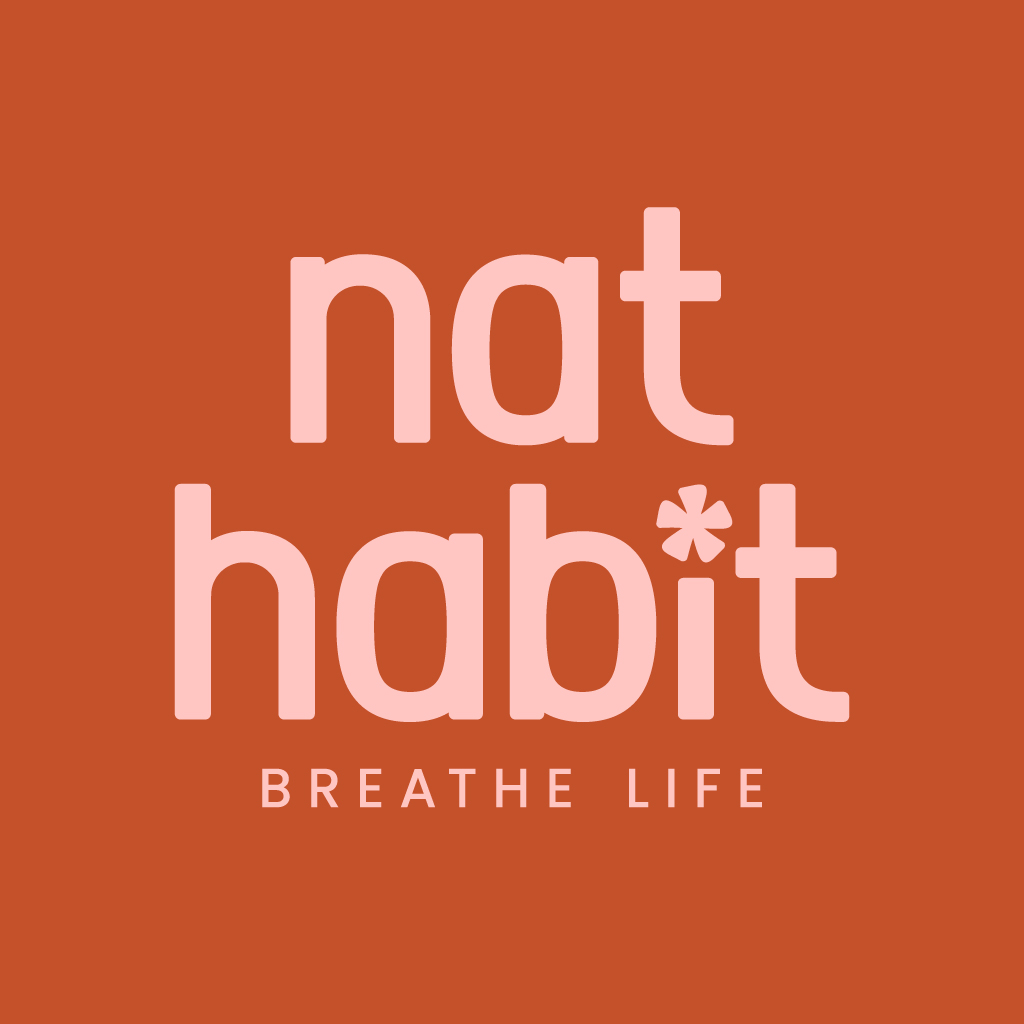 NAT HABIT