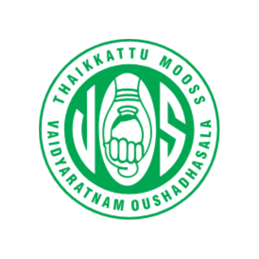 VAIDYARATNAM