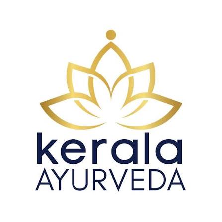 KERALA
