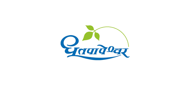 DHOOTAPAPESHWAR