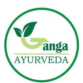 GANGA