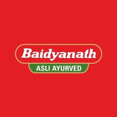 BAIDYANATH
