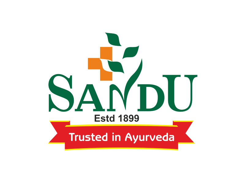 SANDU
